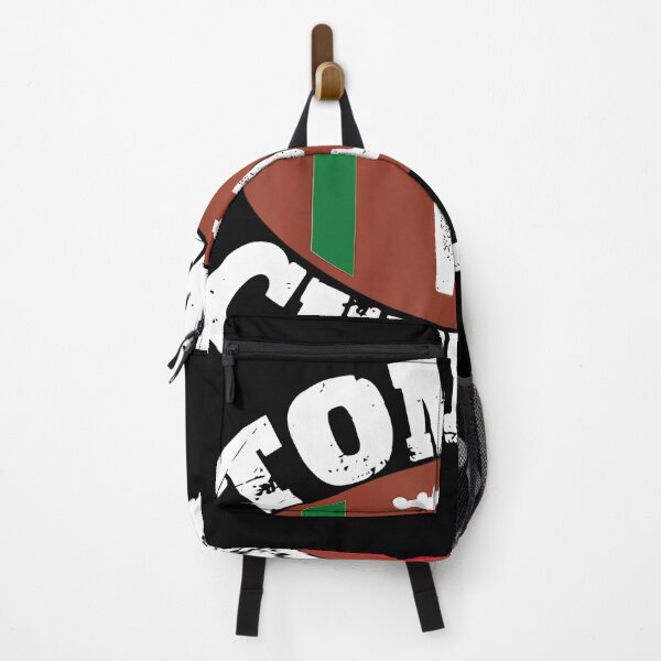 Item preview,   tommy cutlets designed and sold by studiopekepeke.
