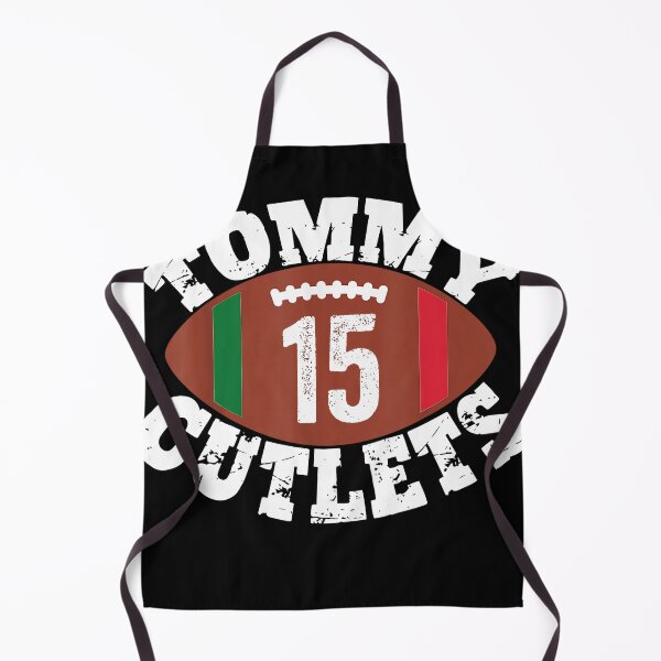 Item preview, chuletas tommy designed and sold by studiopekepeke.