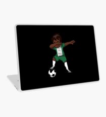 Dabbing Soccer Serwus National Soccer Tournament Game Boys Nigeria Nigerian Abuja Gift Boy Nigeria Nigerian Abuja Gifts T-Shirt Sweater Hoodie Iphone Samsung Phone Case Coffee Mug Tablet Case Gift Laptop Skin