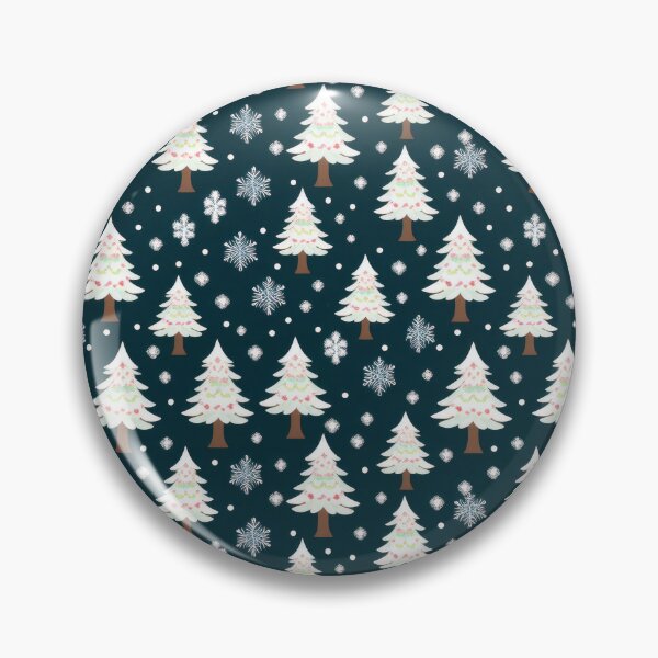 Item preview, Christmas Tree Design designed and sold by joyfulcow.
