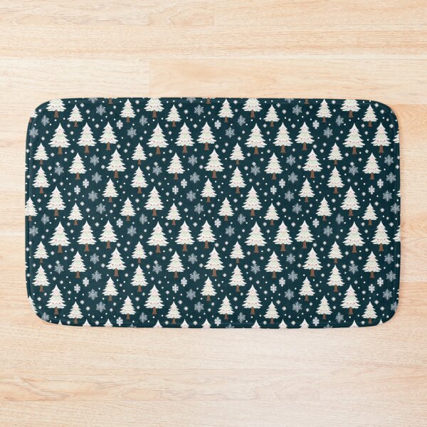 Item preview, Christmas Tree Design designed and sold by joyfulcow.