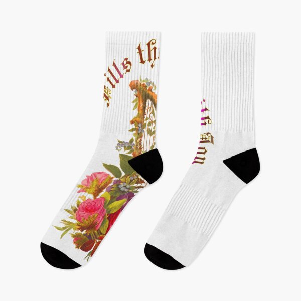 Item preview, Music fills the soul with joy designed and sold by Mahilis.