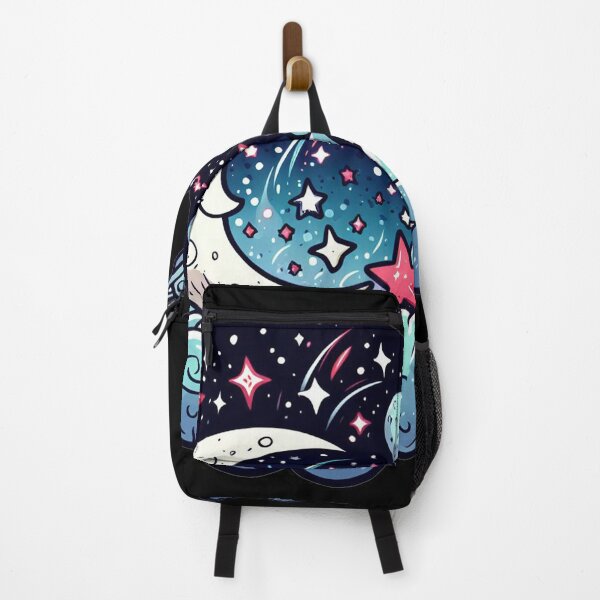 Item preview, Galaxy designed and sold by NaphDesigns.
