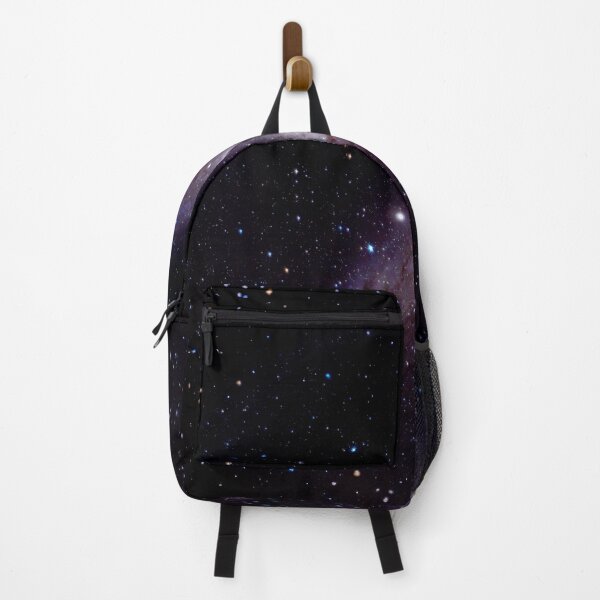 Item preview, Andromeda Galaxy designed and sold by Tom McPherson Photography.