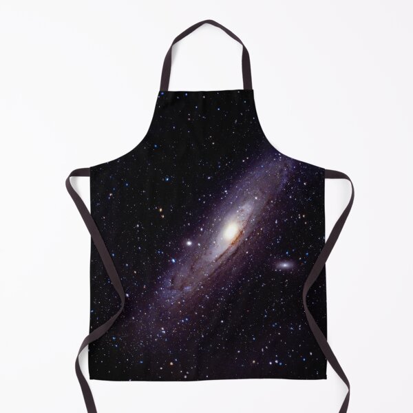 Item preview, Andromeda Galaxy designed and sold by Tom McPherson Photography.