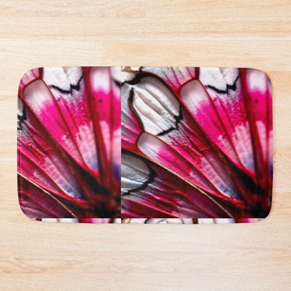 Item preview, Butterfly Wings - Spectrum Wings Unleashed designed and sold by Highlandkings.