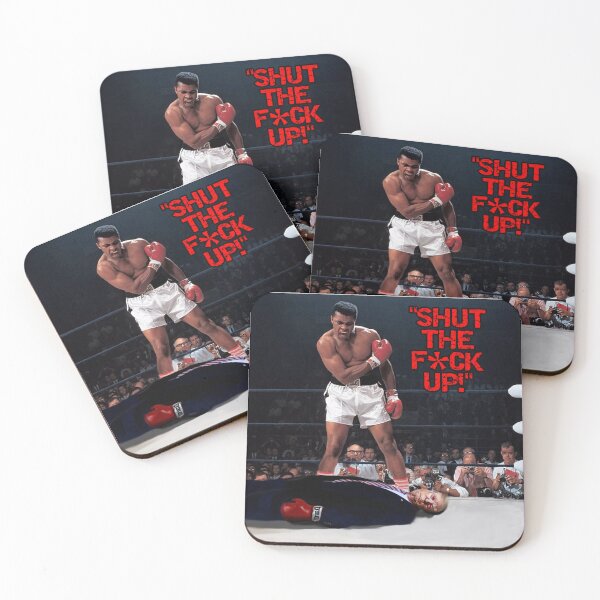 Item preview, Trump Knockout designed and sold by prepstein design & apparel.