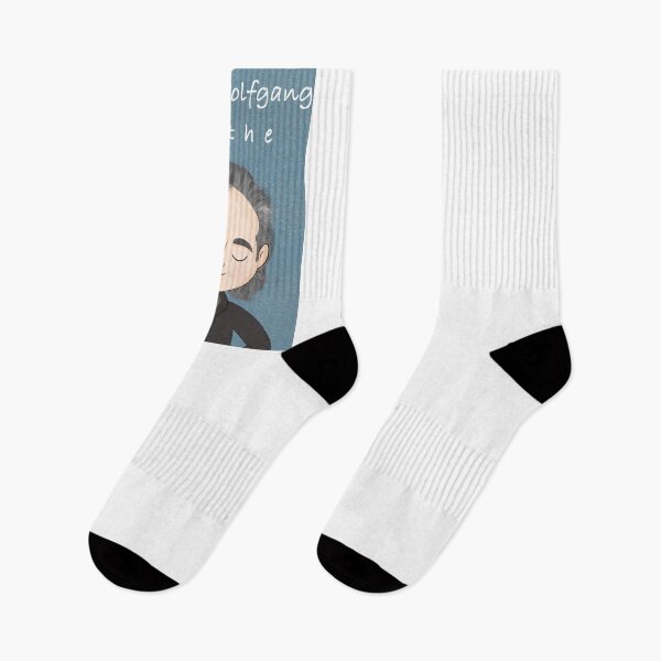 Item preview, Johann Wolfgang Goethe designed and sold by By-Seillu.