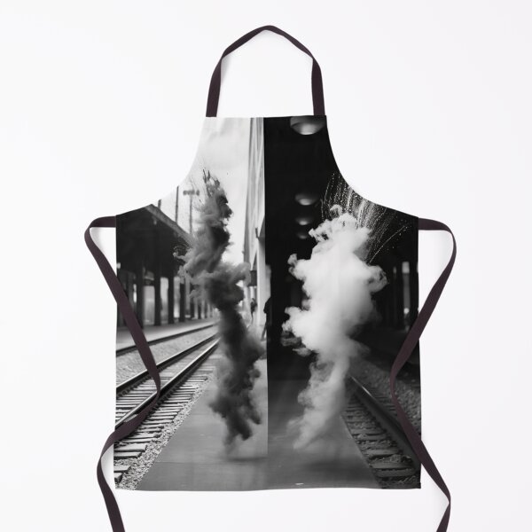 Item preview, Phenomena vs Existence  designed and sold by Viking-Samurai.