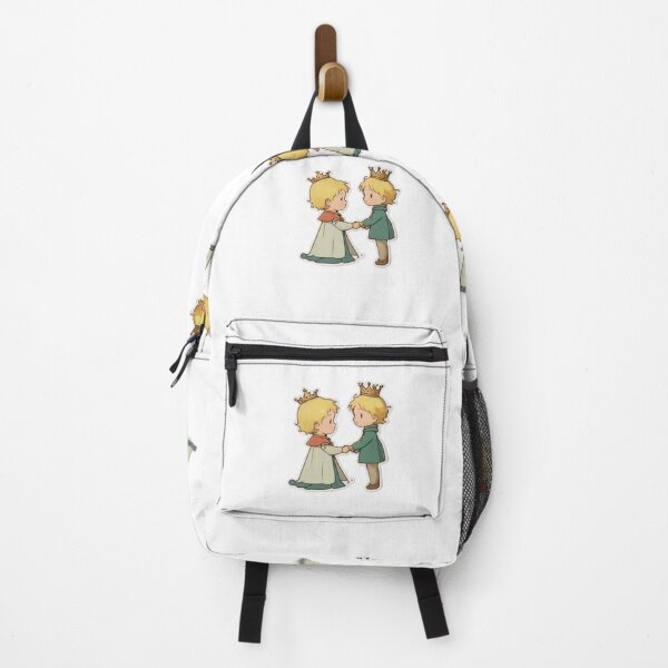 Item preview, princess AND PRINCE designed and sold by TOGETHERINSIEME.
