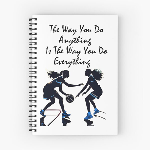 Item preview, The Way You Do Anything V2 designed and sold by KriticalDesigns.