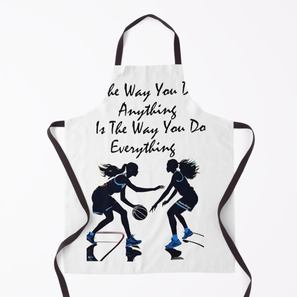 Item preview, The Way You Do Anything V2 designed and sold by KriticalDesigns.