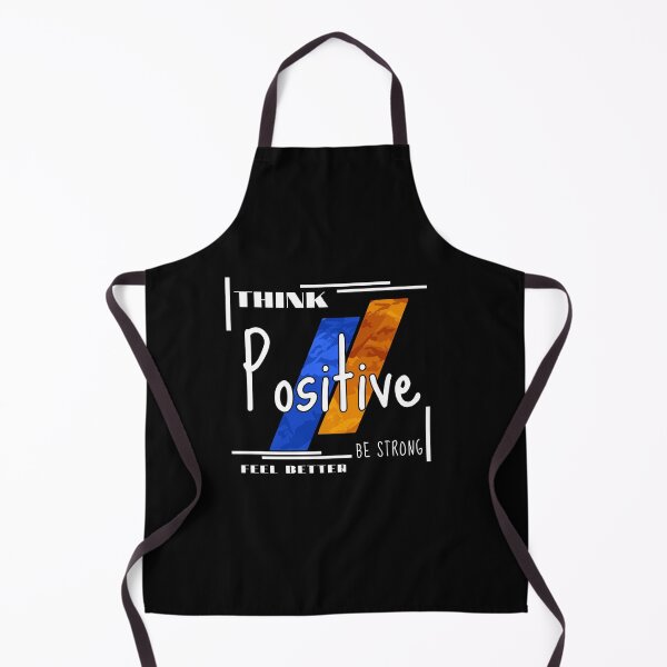 Item preview, Be strong  designed and sold by NOON tee gallery.