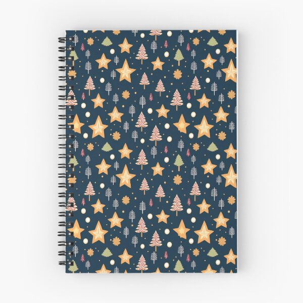 Item preview, Christmas Tree Design designed and sold by joyfulcow.