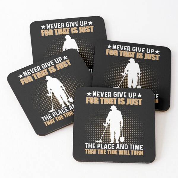 Item preview, Metal Detecting is My Passion designed and sold by DesignBoutiquee.