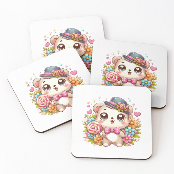 Item preview, Joyful Graphics Collection: Feel-Good Merchandise for Positive Vibes designed and sold by harmzk90.