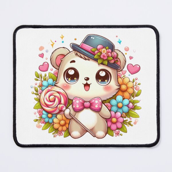 Item preview, Joyful Graphics Collection: Feel-Good Merchandise for Positive Vibes designed and sold by harmzk90.