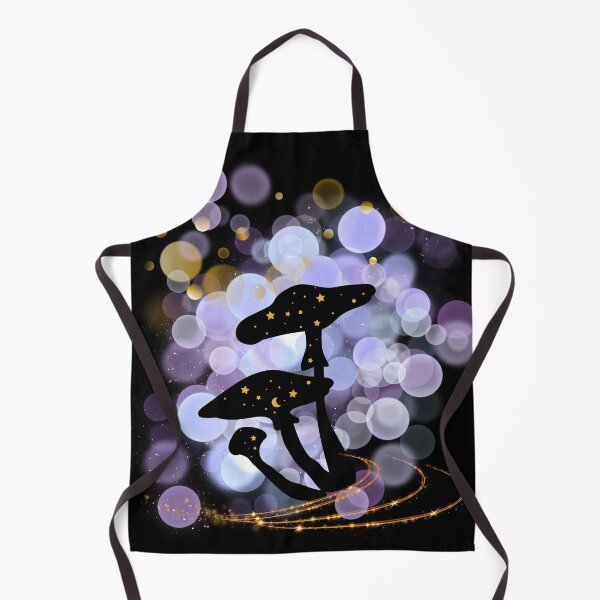 Item preview, Magic Mushroom Shrooms Hunter Essential T-shirt designed and sold by MAGness.
