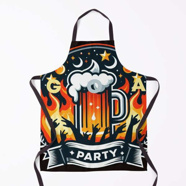Item preview, the Party Night designed and sold by Habib79in.