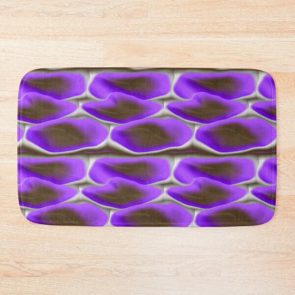 Item preview, Brown, Purple, and Grey Ripple Texture designed and sold by TheRulerofEarth.