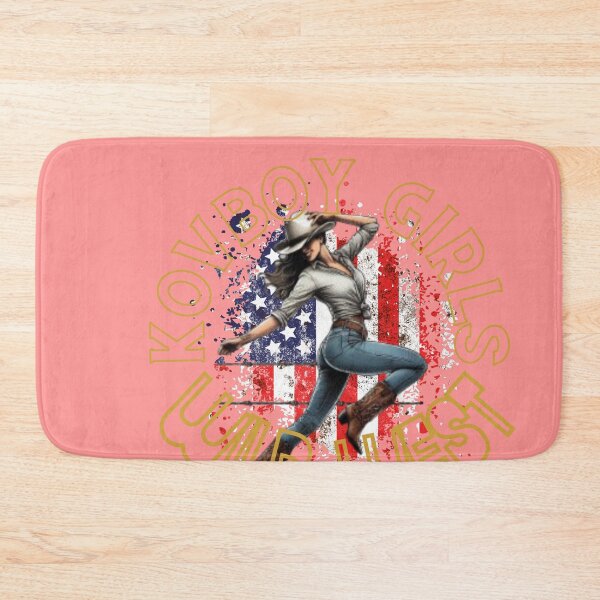 Item preview, Wild West designed and sold by  ViralVisionsCreating .