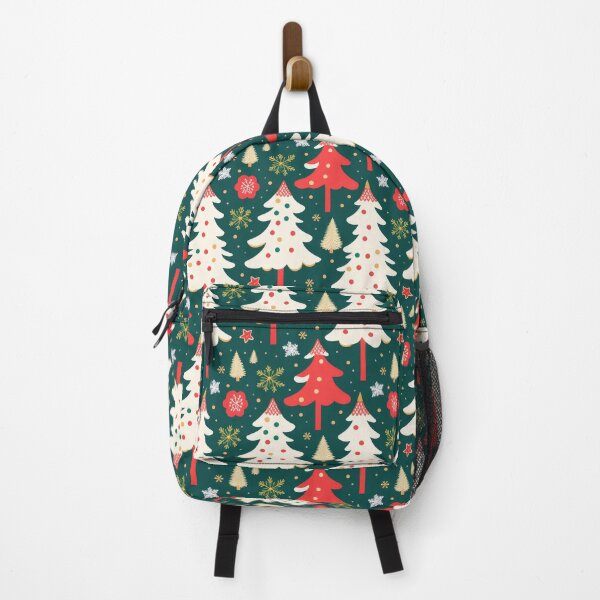 Item preview, Christmas Tree Design designed and sold by joyfulcow.