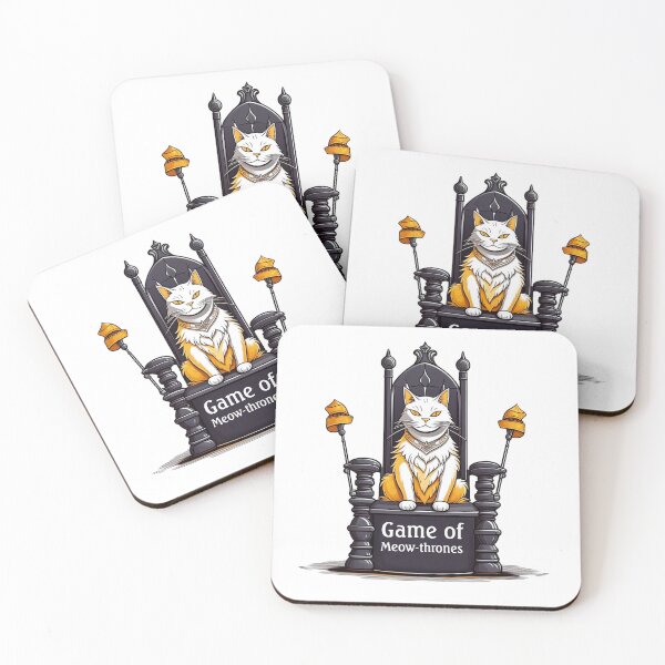 Item preview, Catdom Battles designed and sold by MissFrita.