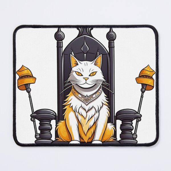 Item preview, Catdom Battles designed and sold by MissFrita.