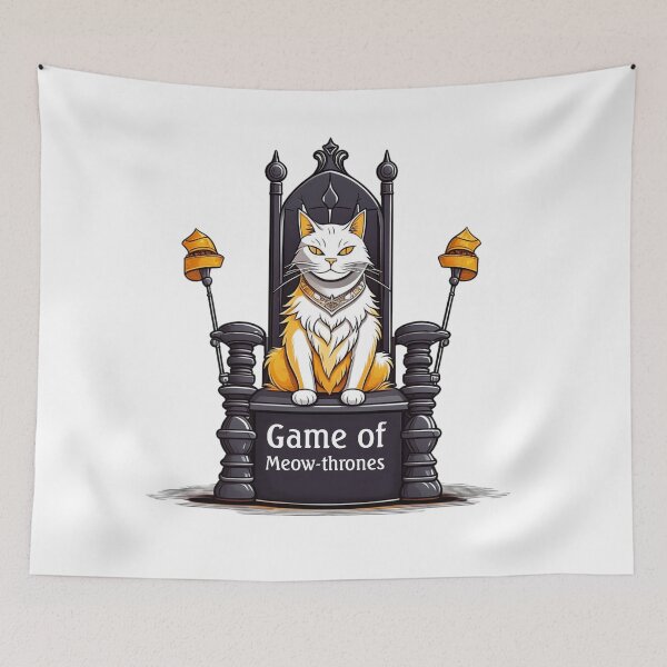 Item preview, Catdom Battles designed and sold by MissFrita.