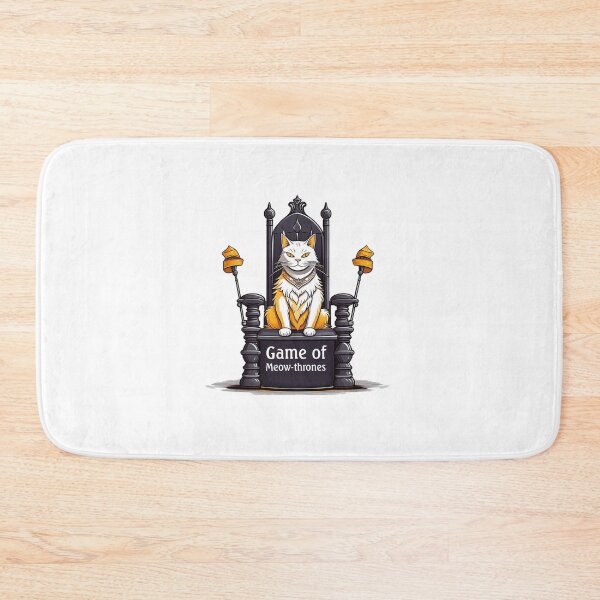 Item preview, Catdom Battles designed and sold by MissFrita.