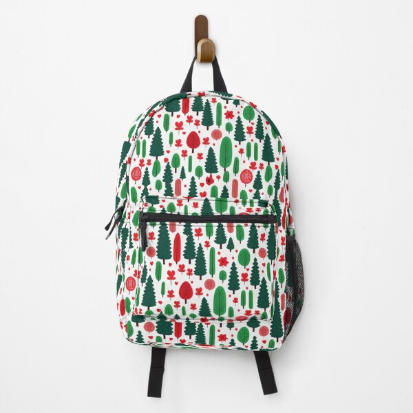 Item preview, Christmas Tree Design designed and sold by joyfulcow.