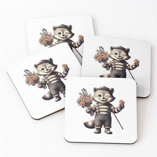 Item preview, Trendy Designs: Elevate Your Style with Feel-Good Merchandise designed and sold by harmzk90.