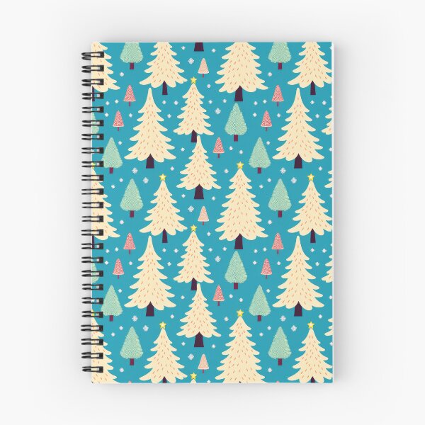 Item preview, Christmas Tree Design designed and sold by joyfulcow.