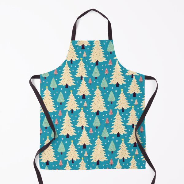 Item preview, Christmas Tree Design designed and sold by joyfulcow.