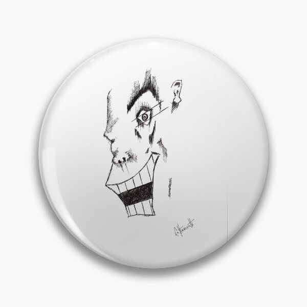 Item preview, Guttermouth designed and sold by killbouha.