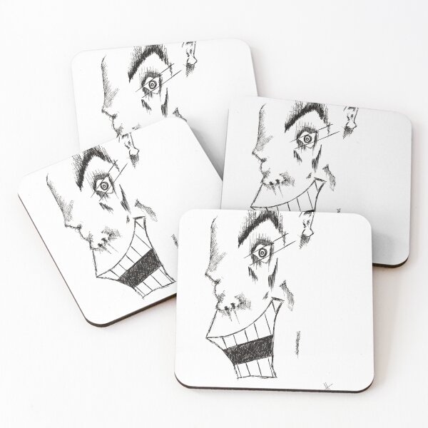 Item preview, Guttermouth designed and sold by killbouha.