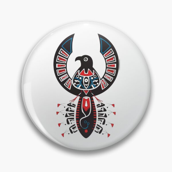 Item preview, Ojibwa Heritage designed and sold by Monica-Designs.