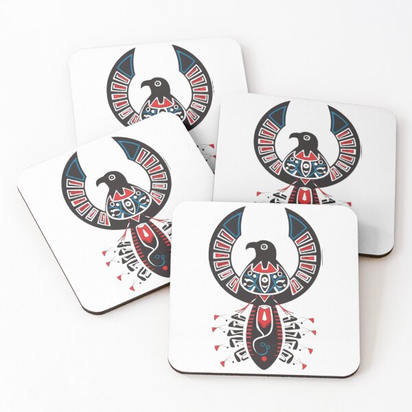 Item preview, Ojibwa Heritage designed and sold by Monica-Designs.