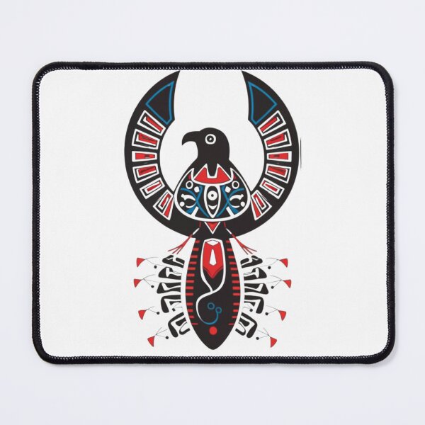 Item preview, Ojibwa Heritage designed and sold by Monica-Designs.