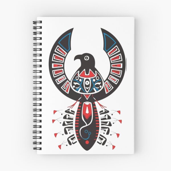 Item preview, Ojibwa Heritage designed and sold by Monica-Designs.