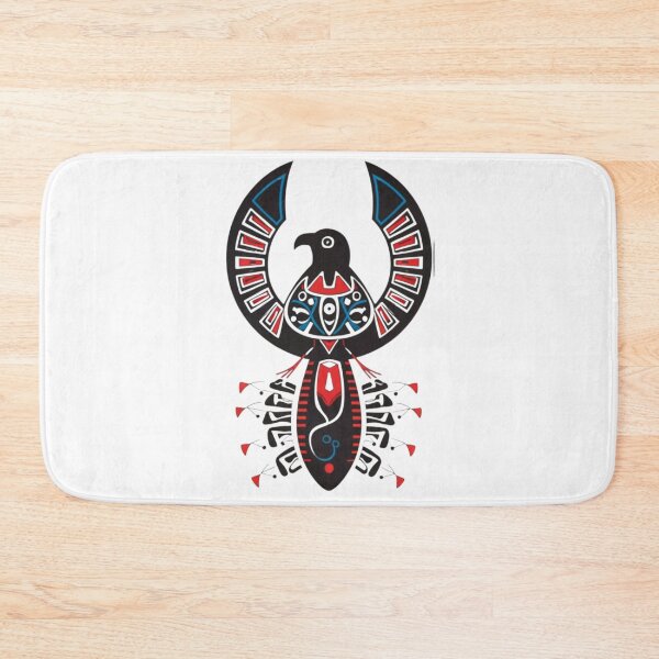 Item preview, Ojibwa Heritage designed and sold by Monica-Designs.