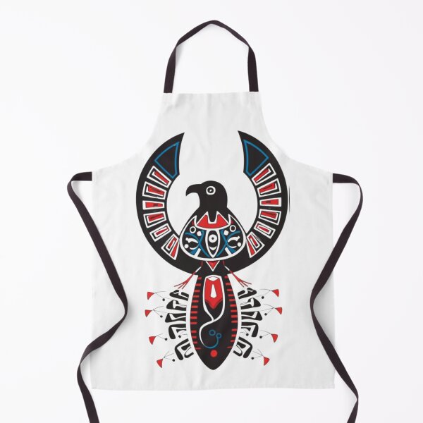 Item preview, Ojibwa Heritage designed and sold by Monica-Designs.
