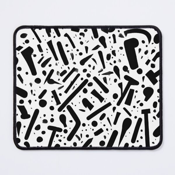 Item preview,   Pattern designed and sold by StyleSketch.