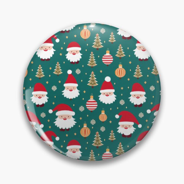 Item preview, Christmas Tree Design designed and sold by joyfulcow.