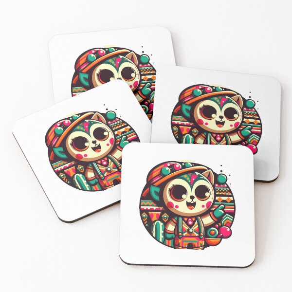 Item preview, Funny Cat Products for Kitty Enthusiasts designed and sold by harmzk90.