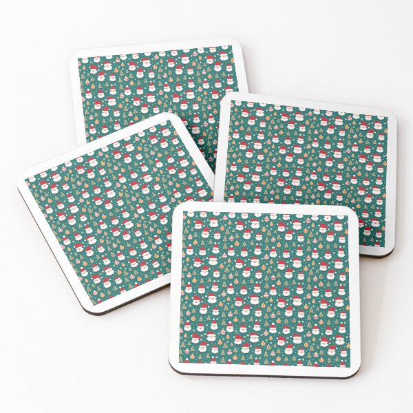 Item preview, Christmas Tree Design designed and sold by joyfulcow.