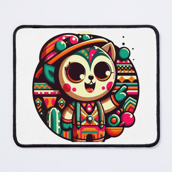 Item preview, Funny Cat Products for Kitty Enthusiasts designed and sold by harmzk90.