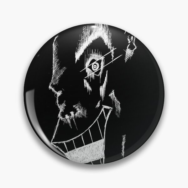 Item preview, Guttermouth black designed and sold by killbouha.