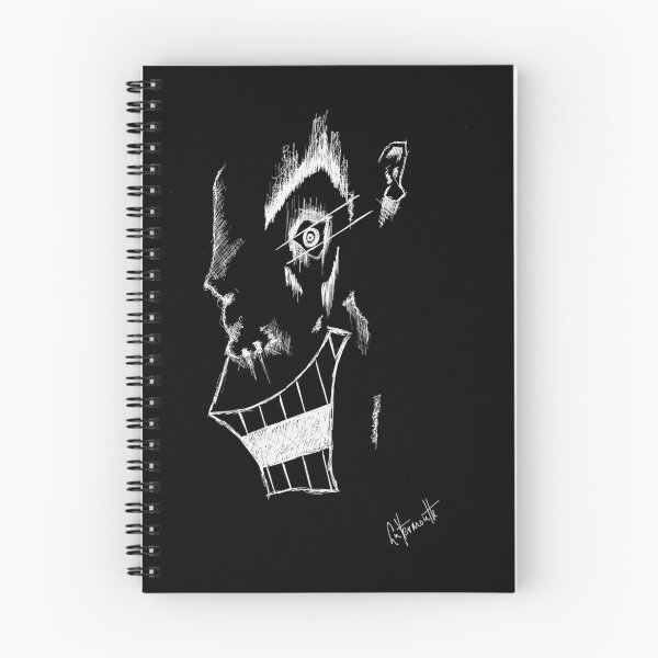 Item preview, Guttermouth black designed and sold by killbouha.