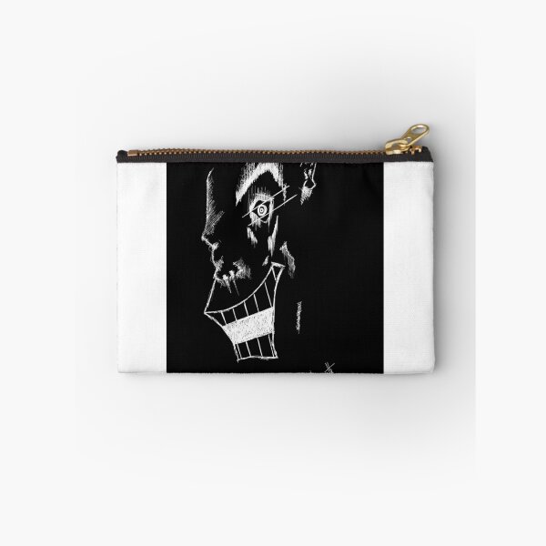 Item preview, Guttermouth black designed and sold by killbouha.